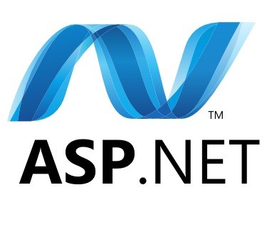 aspnet