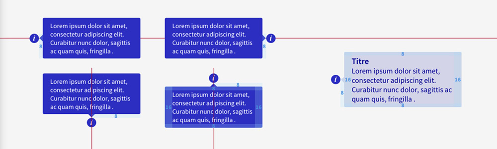 infobulle