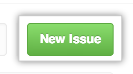 new_issues_button